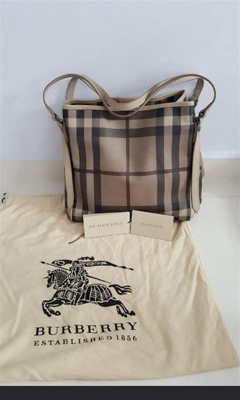 burberry handbags 2013|authentic Burberry handbags on sale.